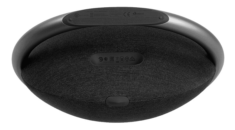 Loa bluetooth Harman Kardon Onyx Studio 7