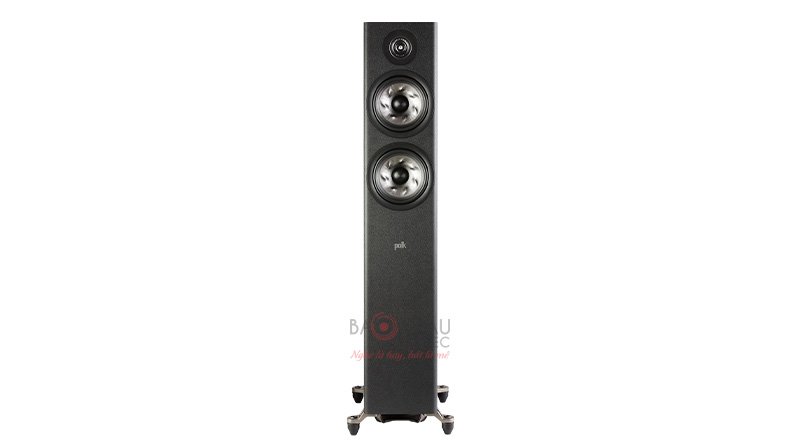 Loa Polk Reserve R600