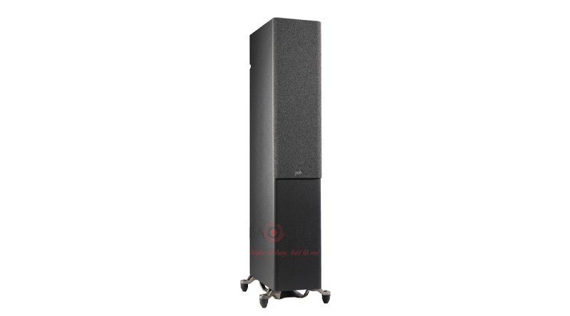 Loa Polk Reserve R600