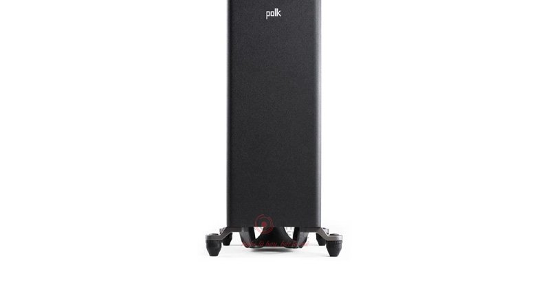 Loa Polk Reserve R600