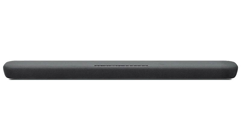 Loa soundbar Yamaha YAS-109
