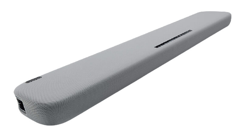 Loa soundbar Yamaha YAS-109