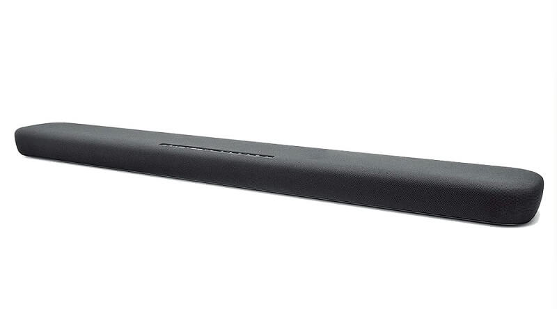 Loa soundbar Yamaha YAS-109