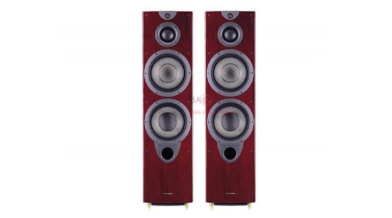 Loa Wharfedale OPUS 2-2