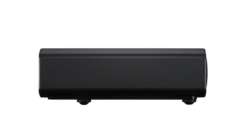  M&aacute;y chiếu JVC DLA-Z1