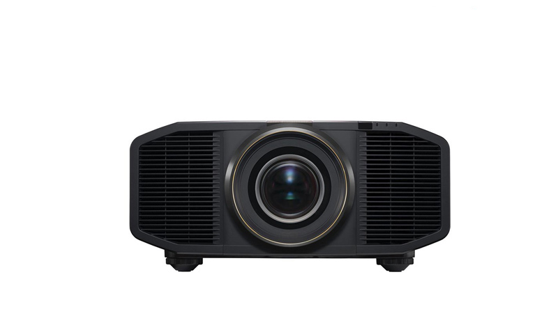  M&aacute;y chiếu JVC DLA-Z1