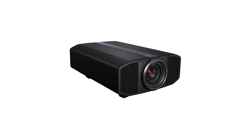  M&aacute;y chiếu JVC DLA-Z1
