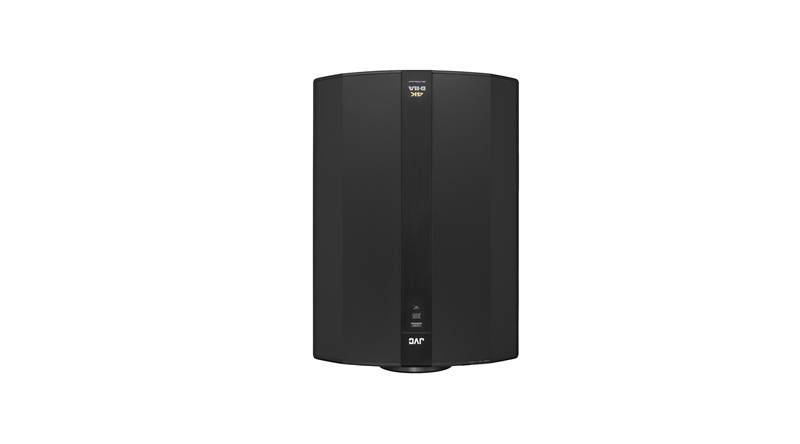  M&aacute;y chiếu JVC DLA-Z1
