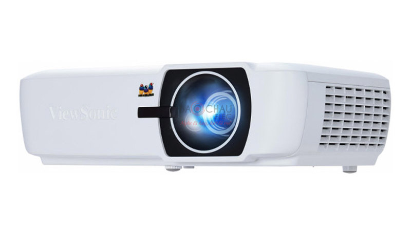 M&aacute;y chiếu ViewSonic PX725HD