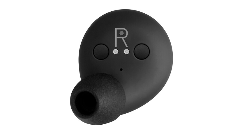 Tai nghe B&O Beoplay E8 3.0