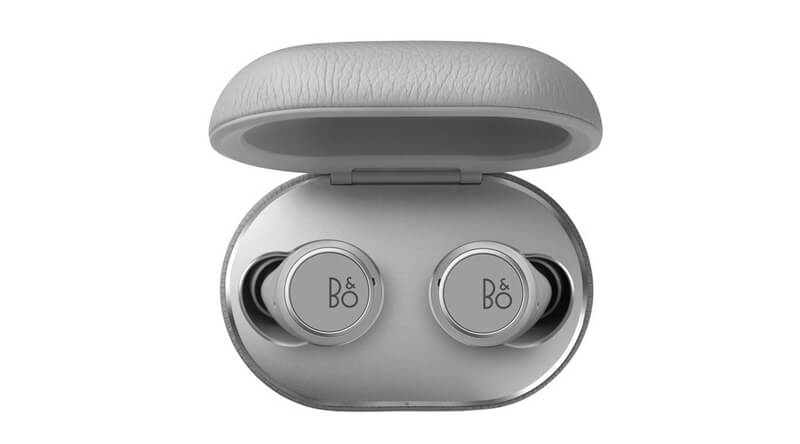 Tai nghe B&O Beoplay E8 3.0