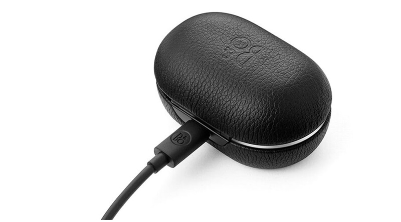 Tai nghe B&O Beoplay E8 3.0