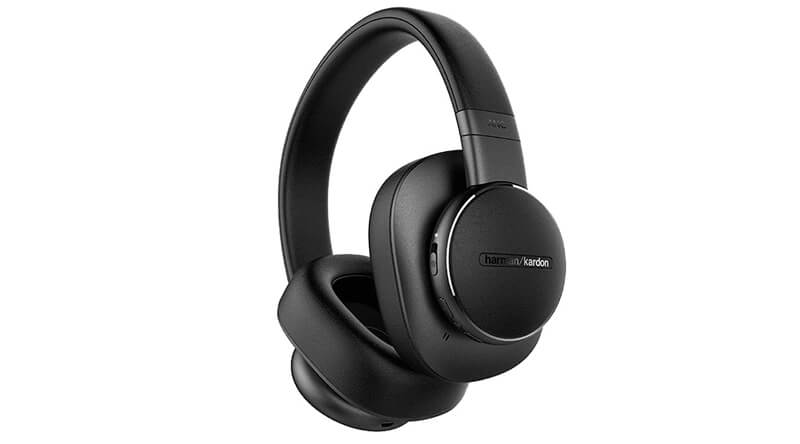 Tai nghe Harman Kardon FLY ANC