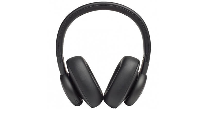 Tai nghe Harman Kardon FLY ANC