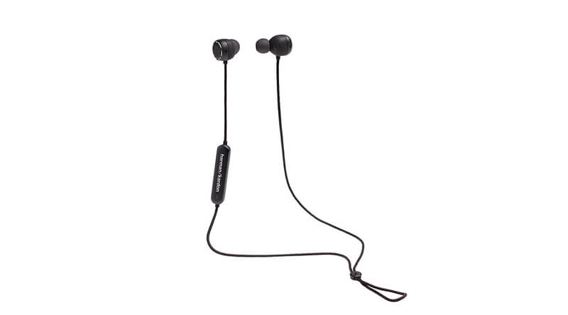 Tai nghe Harman Kardon FLY BT