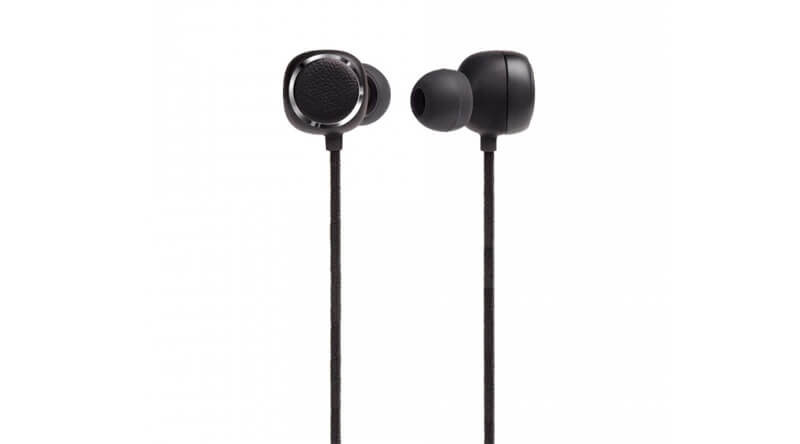 Tai nghe Harman Kardon FLY BT