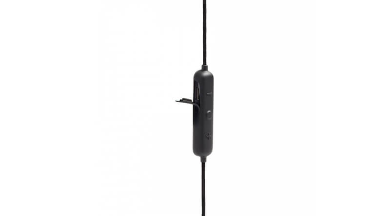 Tai nghe Harman Kardon FLY BT
