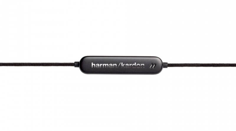 Tai nghe Harman Kardon FLY BT