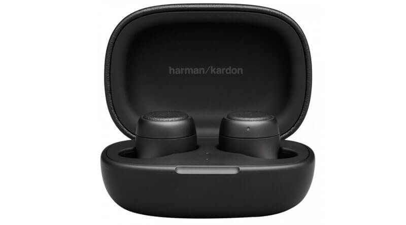 Tai nghe Harman Kardon FLY TWS