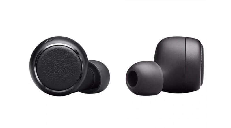 Tai nghe Harman Kardon FLY TWS
