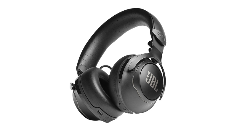 Tai nghe JBL CLUB 700BT