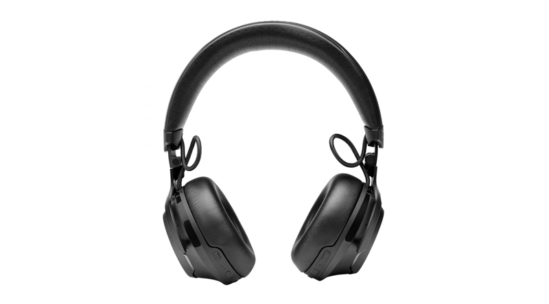 Tai nghe JBL CLUB 700BT