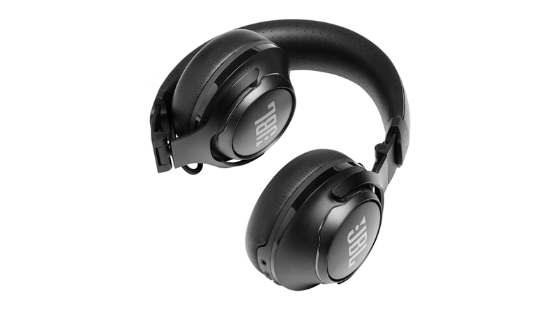 Tai nghe JBL CLUB 700BT
