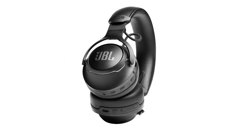 Tai nghe JBL CLUB 700BT