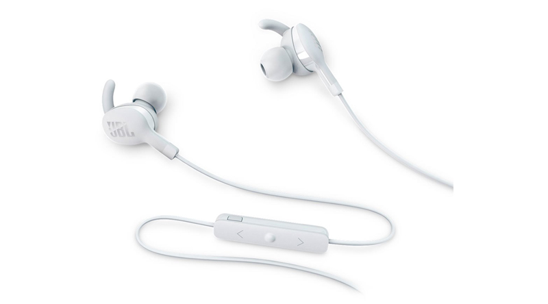 Tai nghe JBL Everest 110