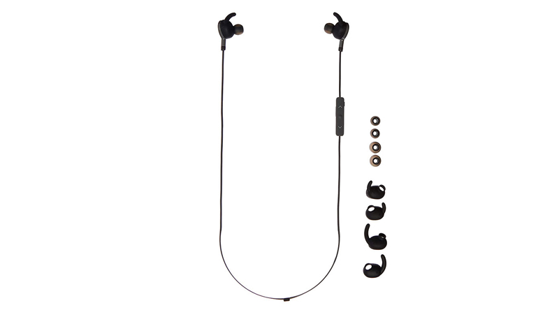Tai nghe JBL Everest 110
