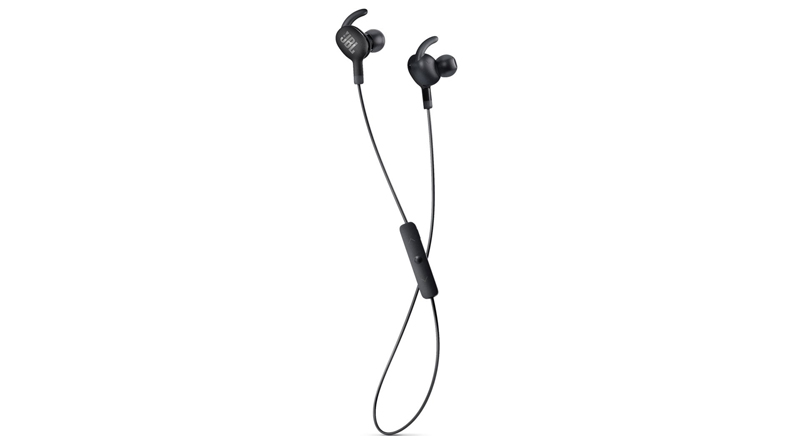 Tai nghe JBL Everest 110