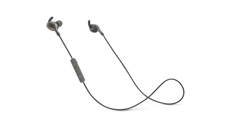 Tai nghe JBL Everest 110