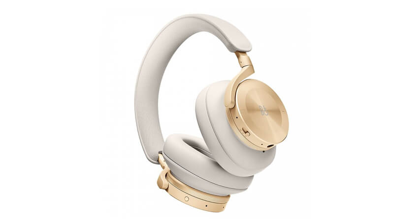 Tai nghe không dây chống ồn B&O Beoplay H95