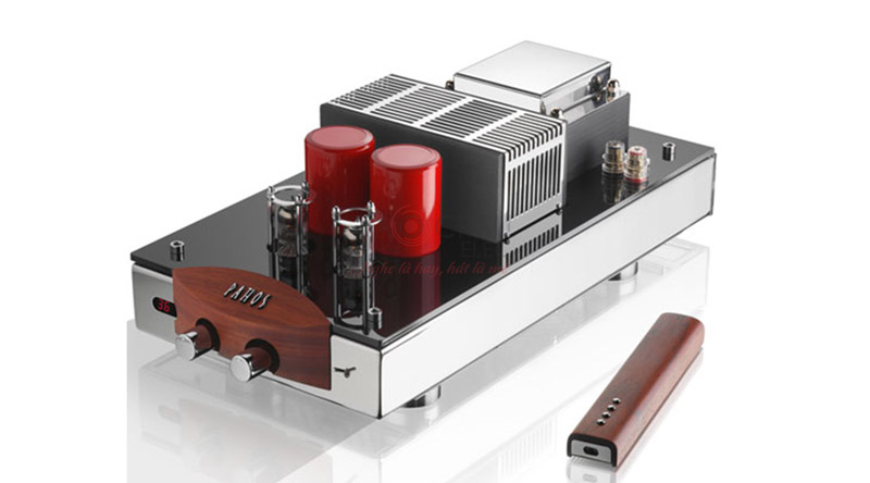 Amply Pathos Classic One MKIII