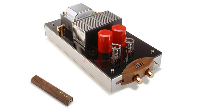 Amply Pathos Classic One MKIII