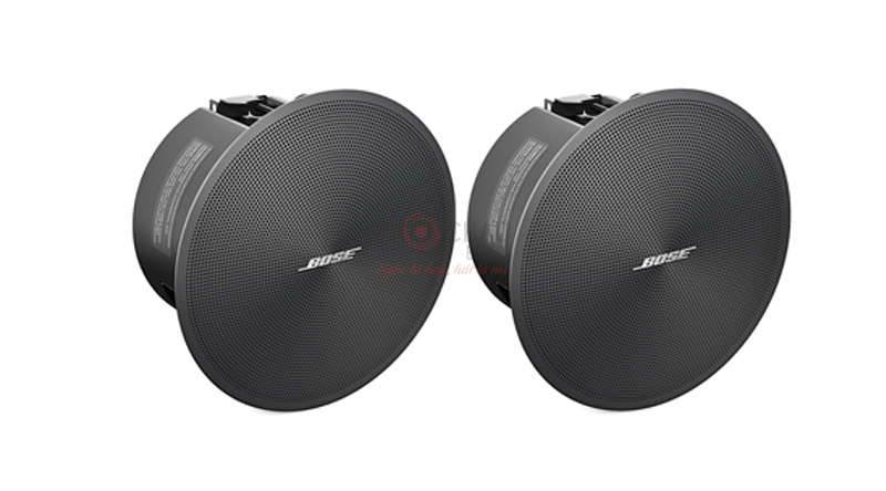 Loa Bose DesignMax DM2C-LP