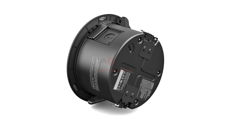 Loa Bose DesignMax DM2C-LP