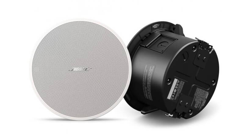 Loa Bose DesignMax DM2C-LP