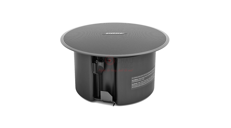 Loa Bose DesignMax DM2C-LP
