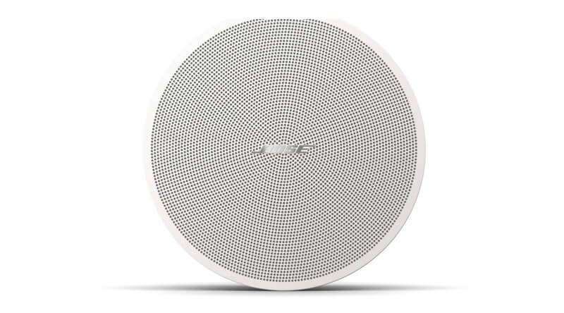 Loa Bose DesignMax DM2C-LP