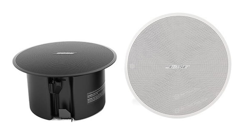 Loa Bose DesignMax DM2C-LP
