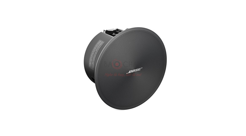 Loa Bose DesignMax DM2C-LP