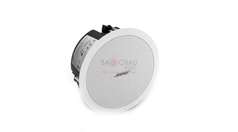 Loa Bose Freespace DS 40F (&acirc;m trần)