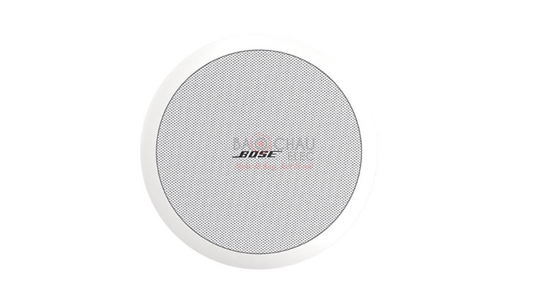 Loa Bose Freespace DS 40F (&acirc;m trần)