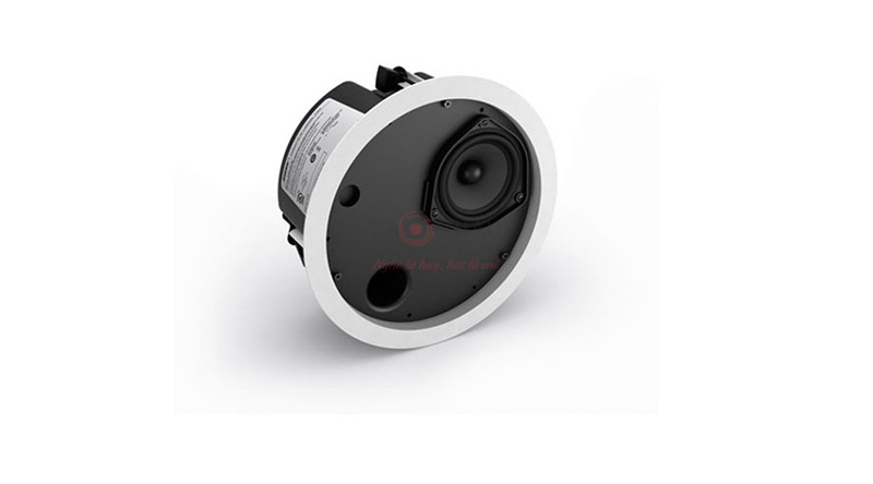 Loa Bose Freespace DS 40F (&acirc;m trần)