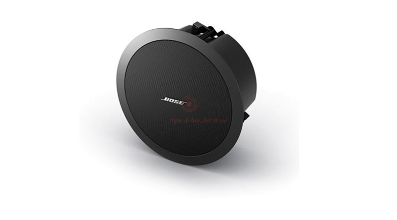 Loa Bose Freespace DS 40F (&acirc;m trần)