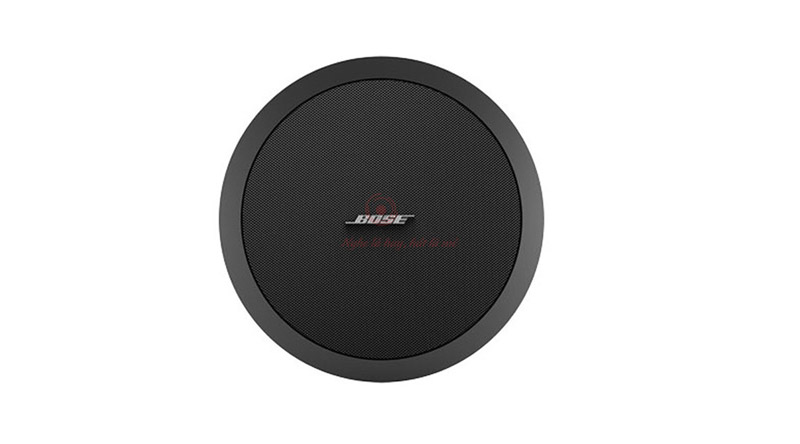 Loa Bose Freespace DS 40F (&acirc;m trần)
