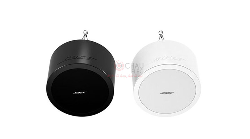 Loa Bose Freespace DS 40F (&acirc;m trần)