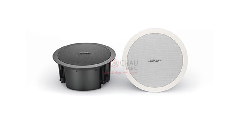 Loa Bose Freespace DS 40F (&acirc;m trần)