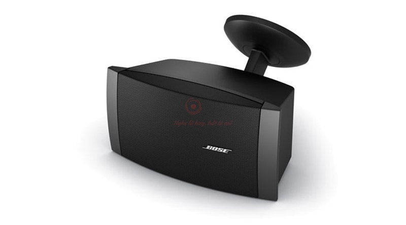 Loa Bose Freespace DS 40SE
